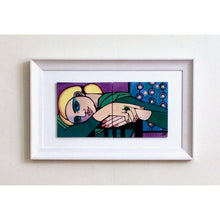 Load image into Gallery viewer, Starry Night 3